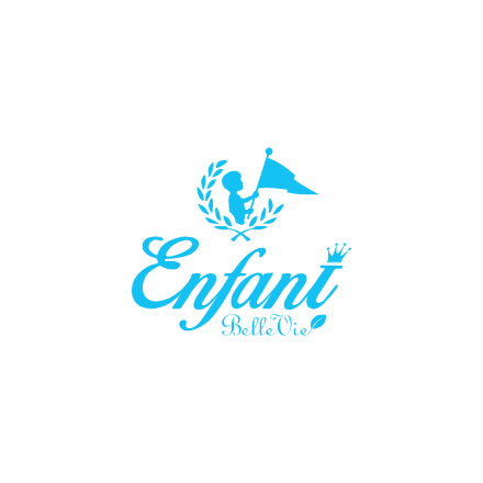 Enfant Emblem